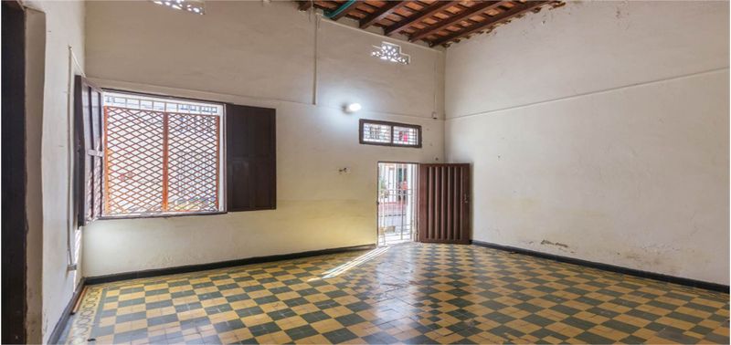 Casa en Venta en Santa Marta, Centro Histórico-2