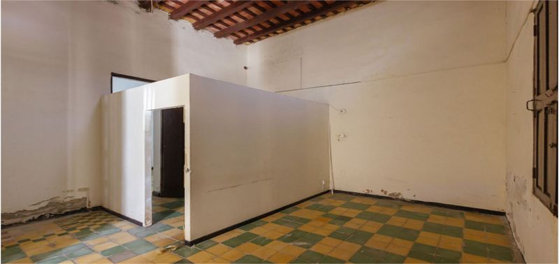 Casa en Venta en Santa Marta, Centro Histórico-4