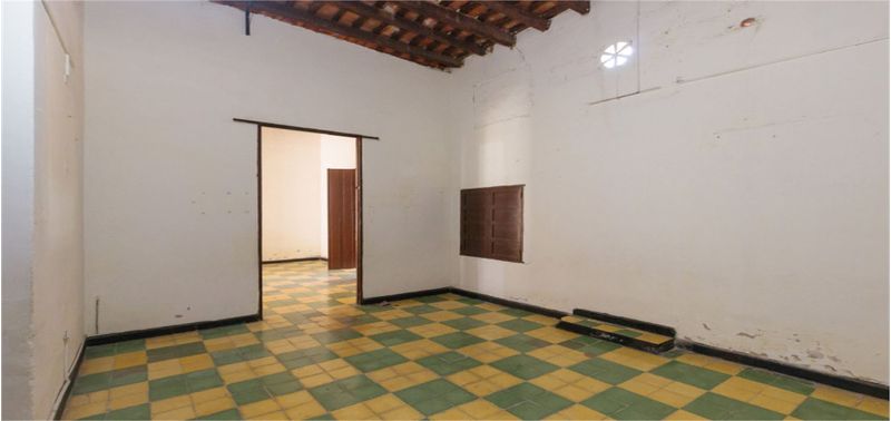 Casa en Venta en Santa Marta, Centro Histórico-6