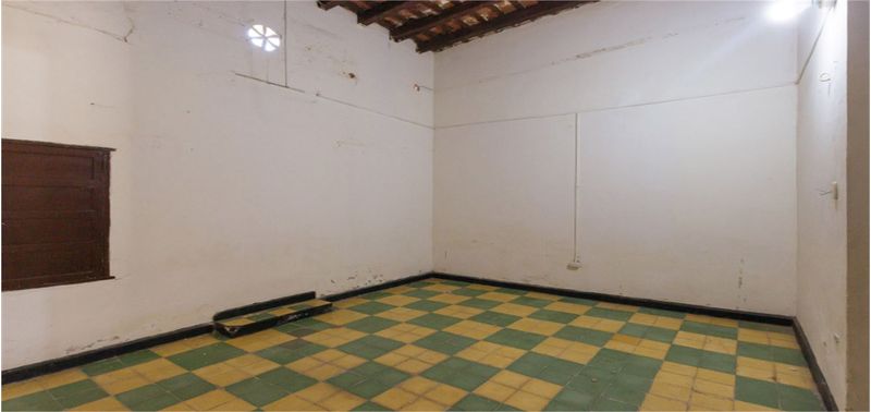 Casa en Venta en Santa Marta, Centro Histórico-7
