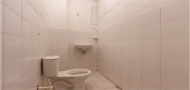 Casa en Venta en Santa Marta, Centro Histórico-10