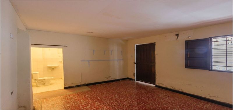 Casa en Venta en Santa Marta, Centro Histórico-12