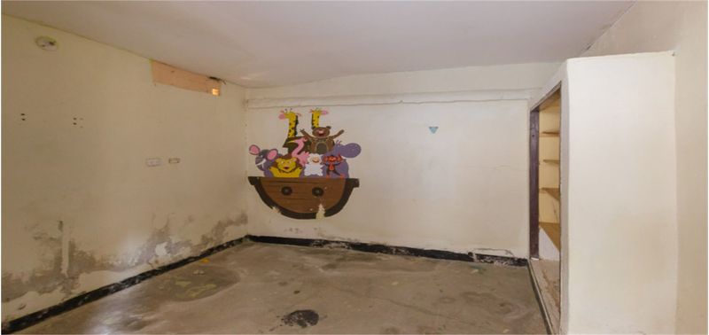 Casa en Venta en Santa Marta, Centro Histórico-14