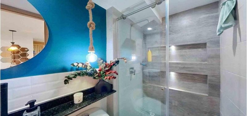 Apartamento en Venta en Madrid, la prosperidad-10