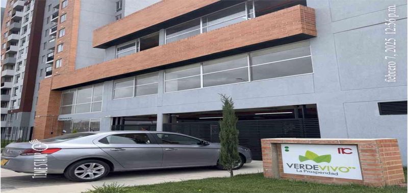 Apartamento en Venta en Madrid, la prosperidad-13
