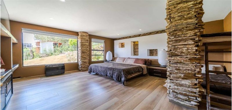 Casa en Venta en La Calera, La calera   Sopo-11