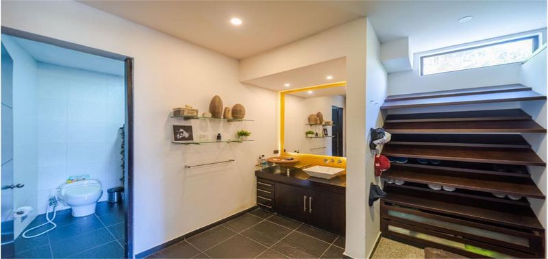 Casa en Venta en La Calera, La calera   Sopo-14