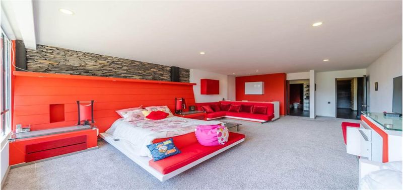 Casa en Venta en La Calera, La calera   Sopo-15