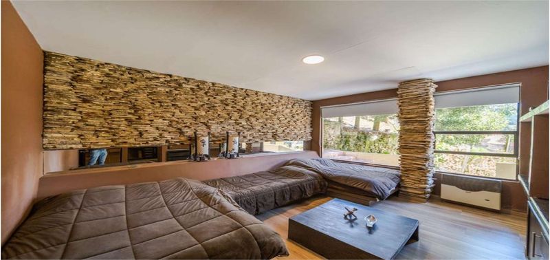 Casa en Venta en La Calera, La calera   Sopo-18