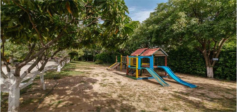 Casa en Venta en Santa Marta, Bello Horizonte-5