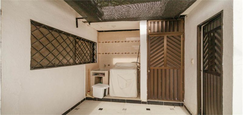 Casa en Venta en Santa Marta, Bello Horizonte-10