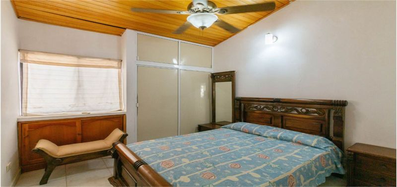 Casa en Venta en Santa Marta, Bello Horizonte-13