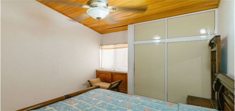 Casa en Venta en Santa Marta, Bello Horizonte-14