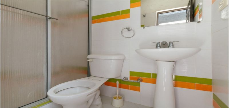 Casa en Venta en Santa Marta, Bello Horizonte-16