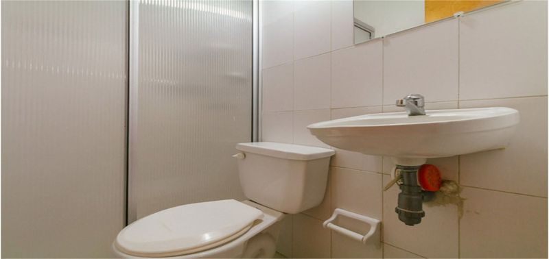 Casa en Venta en Santa Marta, Bello Horizonte-17