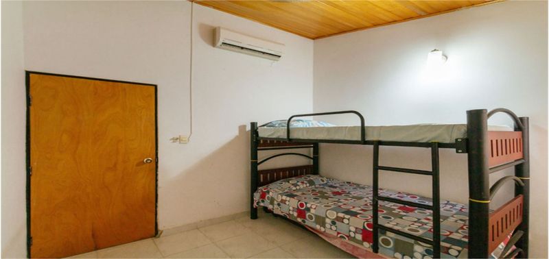 Casa en Venta en Santa Marta, Bello Horizonte-18