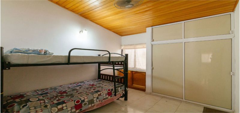 Casa en Venta en Santa Marta, Bello Horizonte-19
