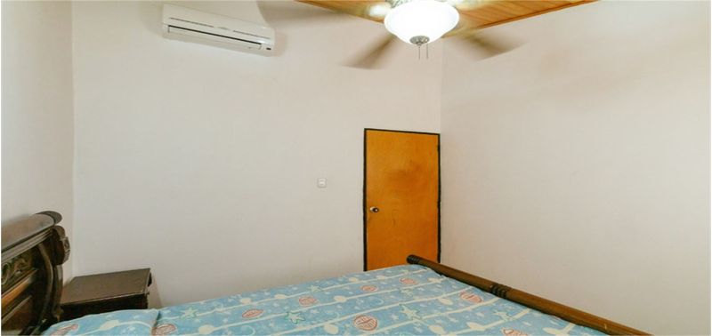 Casa en Venta en Santa Marta, Bello Horizonte-20