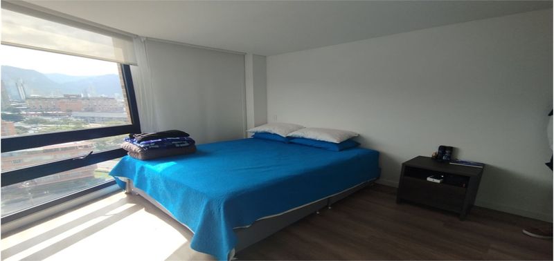 Apartamento en Venta en Bogotá, D.C., Gran América - Teusaquillo-6