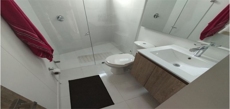 Apartamento en Venta en Bogotá, D.C., Gran América - Teusaquillo-11