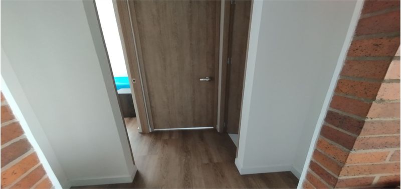 Apartamento en Venta en Bogotá, D.C., Gran América - Teusaquillo-13