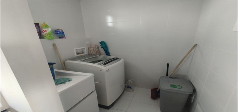 Apartamento en Venta en Bogotá, D.C., Gran América - Teusaquillo-15
