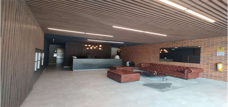 Apartamento en Venta en Bogotá, D.C., Gran América - Teusaquillo-16