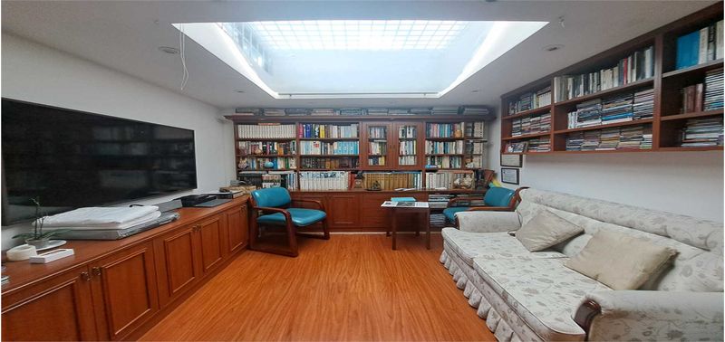 Casa en Venta en Bogotá, D.C., Cedritos-Usaquén-2