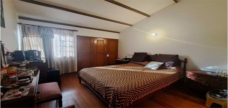 Casa en Venta en Bogotá, D.C., Cedritos-Usaquén-9