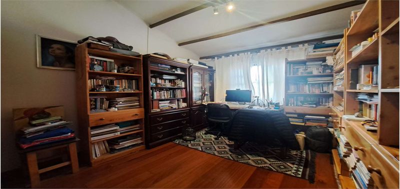 Casa en Venta en Bogotá, D.C., Cedritos-Usaquén-10