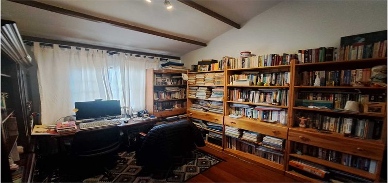 Casa en Venta en Bogotá, D.C., Cedritos-Usaquén-11