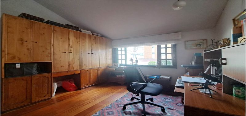 Casa en Venta en Bogotá, D.C., Cedritos-Usaquén-12