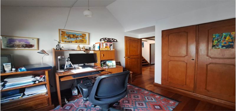 Casa en Venta en Bogotá, D.C., Cedritos-Usaquén-13