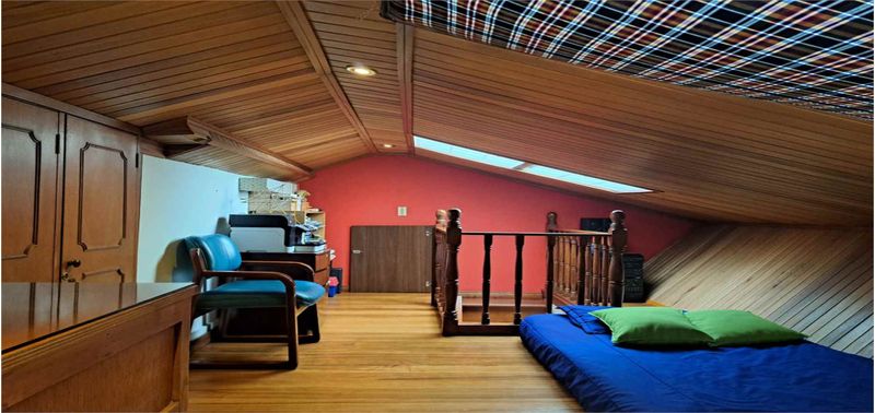 Casa en Venta en Bogotá, D.C., Cedritos-Usaquén-16