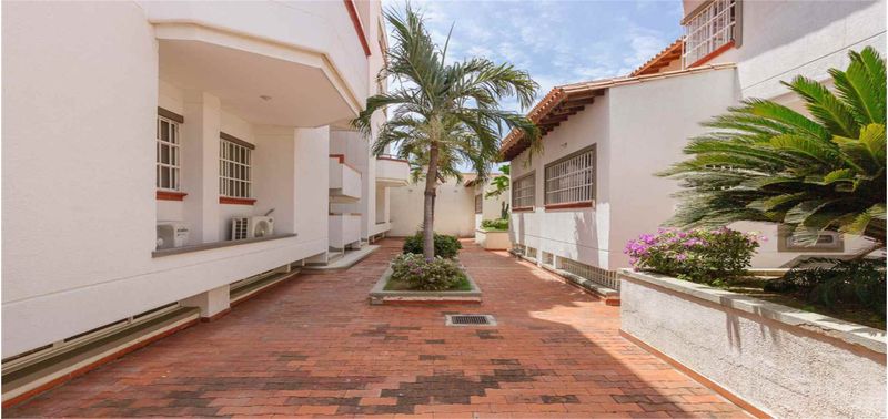 Apartamento en Venta en Santa Marta, Riascos (Loteo Graciela Riascos / Loteo Riascos)