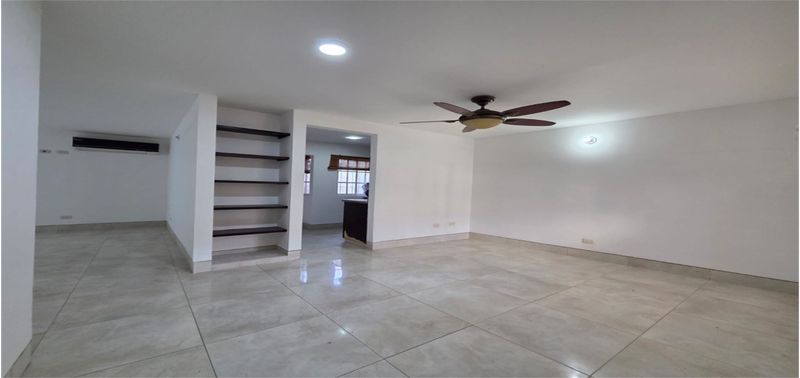 Apartamento en Venta en Santa Marta, Riascos (Loteo Graciela Riascos / Loteo Riascos)-0