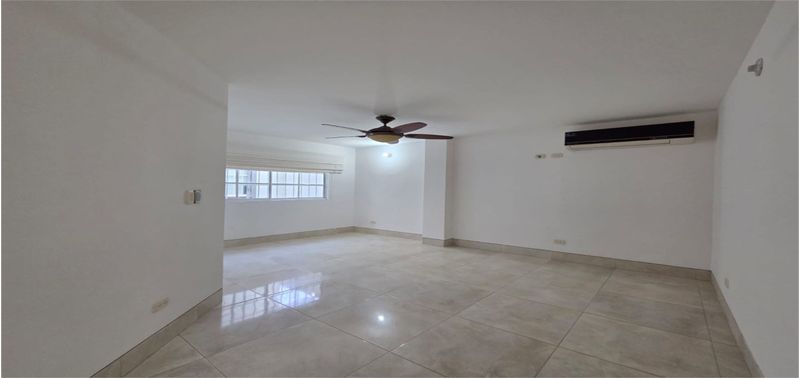Apartamento en Venta en Santa Marta, Riascos (Loteo Graciela Riascos / Loteo Riascos)-2