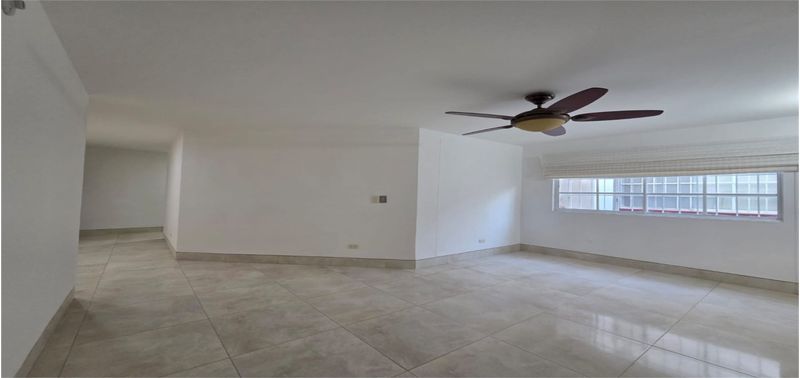 Apartamento en Venta en Santa Marta, Riascos (Loteo Graciela Riascos / Loteo Riascos)-3