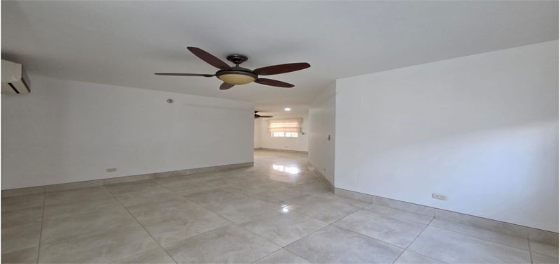 Apartamento en Venta en Santa Marta, Riascos (Loteo Graciela Riascos / Loteo Riascos)-4