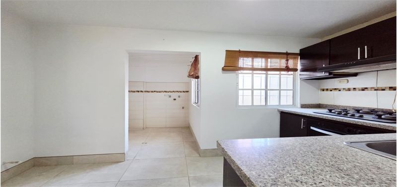 Apartamento en Venta en Santa Marta, Riascos (Loteo Graciela Riascos / Loteo Riascos)-5