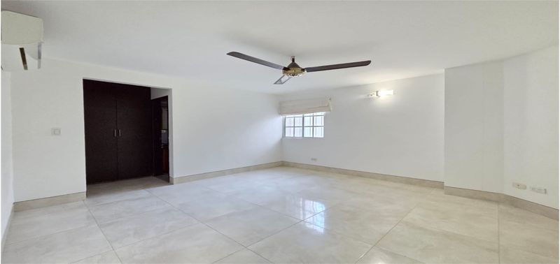 Apartamento en Venta en Santa Marta, Riascos (Loteo Graciela Riascos / Loteo Riascos)-6