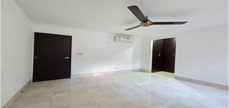 Apartamento en Venta en Santa Marta, Riascos (Loteo Graciela Riascos / Loteo Riascos)-7