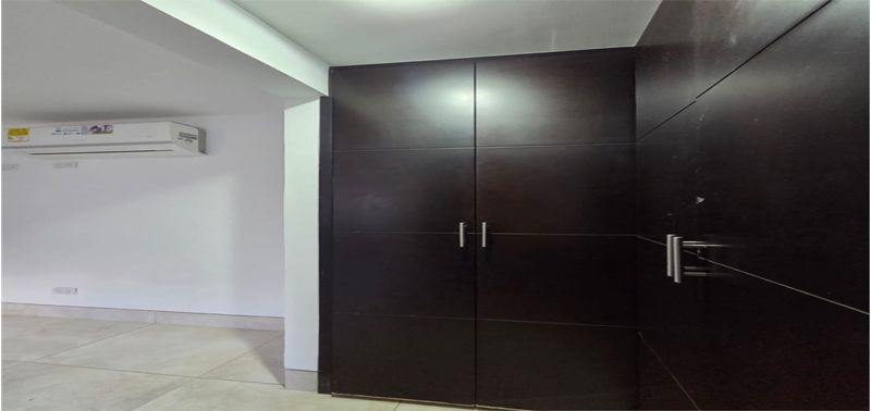 Apartamento en Venta en Santa Marta, Riascos (Loteo Graciela Riascos / Loteo Riascos)-8