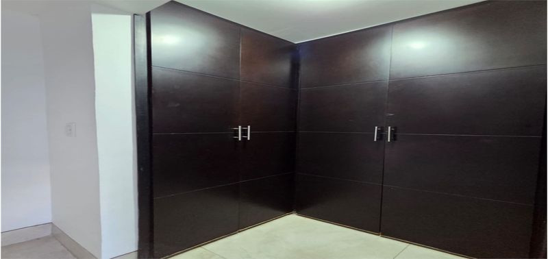 Apartamento en Venta en Santa Marta, Riascos (Loteo Graciela Riascos / Loteo Riascos)-9