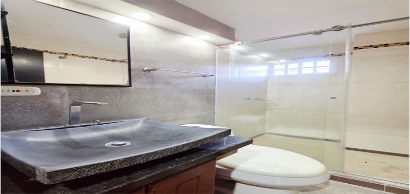 Apartamento en Venta en Santa Marta, Riascos (Loteo Graciela Riascos / Loteo Riascos)-10