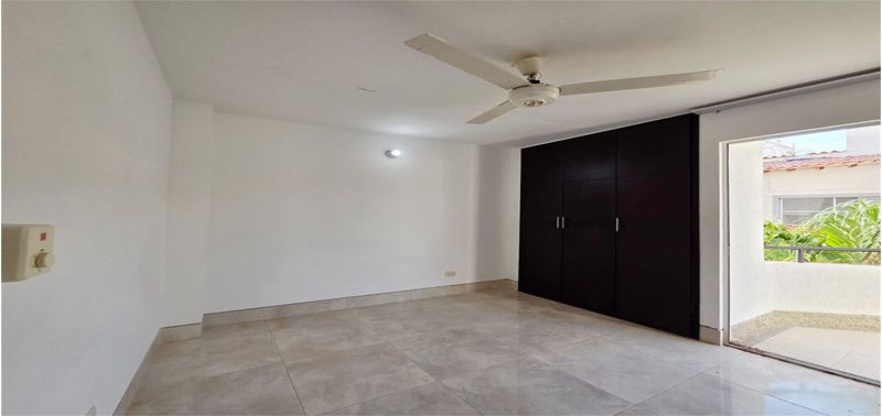 Apartamento en Venta en Santa Marta, Riascos (Loteo Graciela Riascos / Loteo Riascos)-11