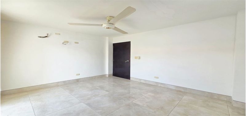 Apartamento en Venta en Santa Marta, Riascos (Loteo Graciela Riascos / Loteo Riascos)-12