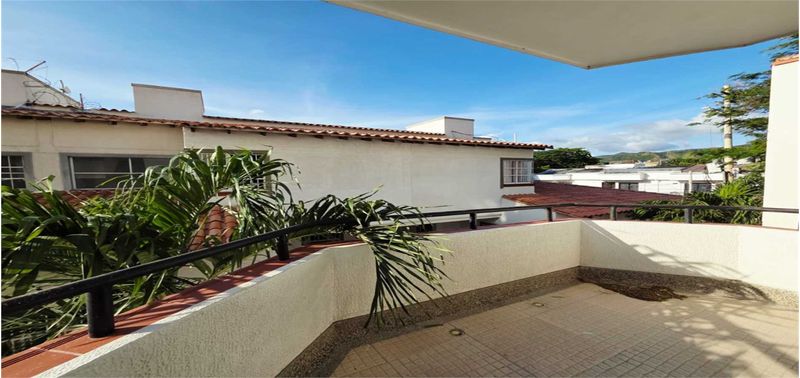 Apartamento en Venta en Santa Marta, Riascos (Loteo Graciela Riascos / Loteo Riascos)-13