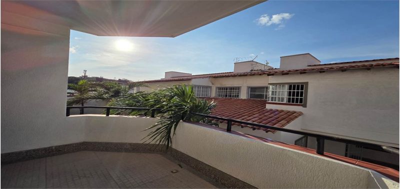 Apartamento en Venta en Santa Marta, Riascos (Loteo Graciela Riascos / Loteo Riascos)-14