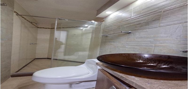 Apartamento en Venta en Santa Marta, Riascos (Loteo Graciela Riascos / Loteo Riascos)-15